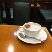 珈琲専門館大宮大門店の写真・動画_image_276213