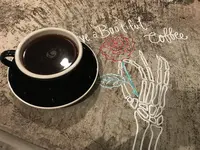 ラテスト（LATTEST）の写真・動画_image_276269
