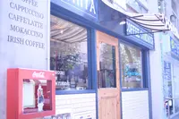 COFFEECOUNTER NISHIYA （コーヒーカウンター ニシヤ）の写真・動画_image_276290