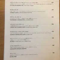 buikの写真・動画_image_276336