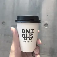 RATIO&C （レシオアンドシー）の写真・動画_image_276343