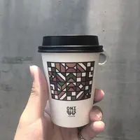 RATIO&C （レシオアンドシー）の写真・動画_image_276344