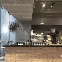 RATIO&C （レシオアンドシー）の写真・動画_image_276345