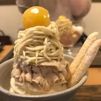 和栗やの写真・動画_image_276386