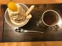 和栗やの写真・動画_image_276387