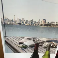 ヒルトン東京お台場の写真・動画_image_276402