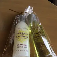 ヒルトン東京お台場の写真・動画_image_276403