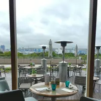 ヒルトン東京お台場の写真・動画_image_276405