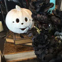 ヒルトン東京お台場の写真・動画_image_276406