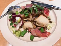 THREE AOYAMAの写真・動画_image_276433
