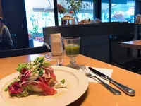 THREE AOYAMAの写真・動画_image_276435