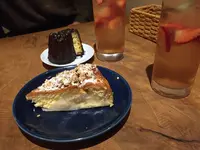 【閉業】ノイエ（Neue）の写真・動画_image_276443