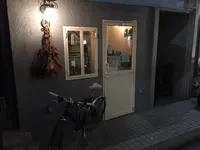 【閉業】ノイエ（Neue）の写真・動画_image_276444