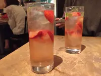 【閉業】ノイエ（Neue）の写真・動画_image_276445