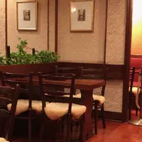 コヒア アラビカの写真・動画_image_276447