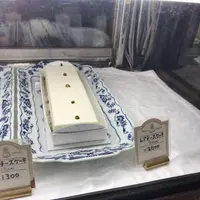 しろたえの写真・動画_image_276451