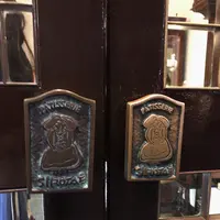 しろたえの写真・動画_image_276452