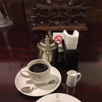 しろたえの写真・動画_image_276453