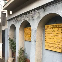 コスモスの写真・動画_image_276455