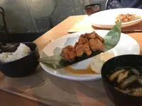 367° サンロクナナの写真・動画_image_276465