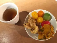 367° サンロクナナの写真・動画_image_276466