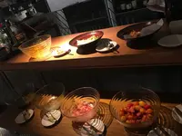 367° サンロクナナの写真・動画_image_276467