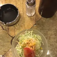 ローヤルの写真・動画_image_276542