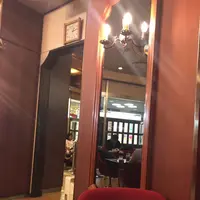ローヤルの写真・動画_image_276544