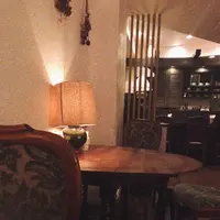 Jazzと喫茶 はやしの写真・動画_image_276549