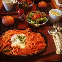 鈴懸本店の写真・動画_image_276583