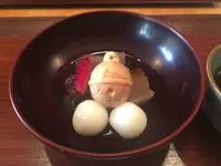 鈴懸本店の写真・動画_image_276585