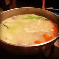 とり田の写真・動画_image_276589