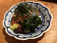 とり田の写真・動画_image_276592