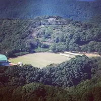 稲佐山展望台の写真・動画_image_276605