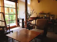 喫茶ミンカの写真・動画_image_276654