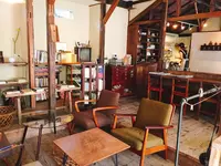 喫茶ミンカの写真・動画_image_276655