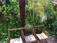 喫茶ミンカの写真・動画_image_276658