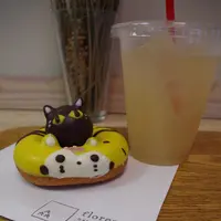フロレスタ高円寺店の写真・動画_image_276693