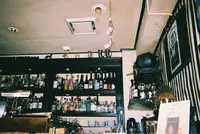 Coffee Tramの写真・動画_image_276718