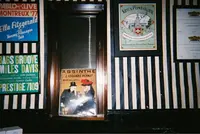 Coffee Tramの写真・動画_image_276719