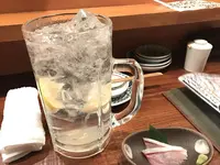 魚哲の写真・動画_image_276726