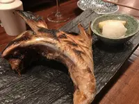 魚哲の写真・動画_image_276728