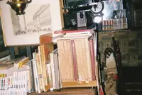 荻窪 邪宗門の写真・動画_image_276744