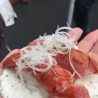 飛騨 こって牛の写真・動画_image_276765