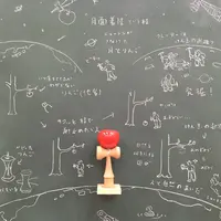 NADiff a/p/a/r/tの写真・動画_image_276794