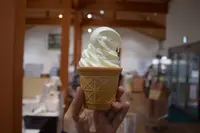ポッポ牛乳の写真・動画_image_276797