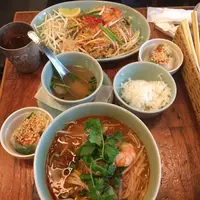 タイ料理研究所の写真・動画_image_276838