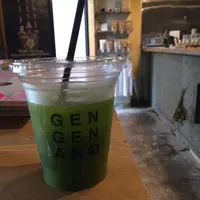 【閉業】幻幻庵の写真・動画_image_276855