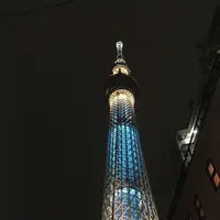 食幹 ソラマチ店の写真・動画_image_276888