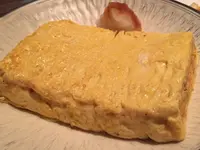 食幹 ソラマチ店の写真・動画_image_276889